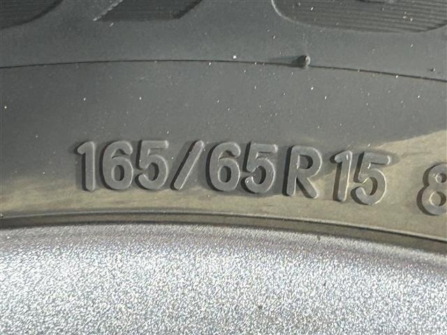 Daihatsu TAFT 2021 7671521-9