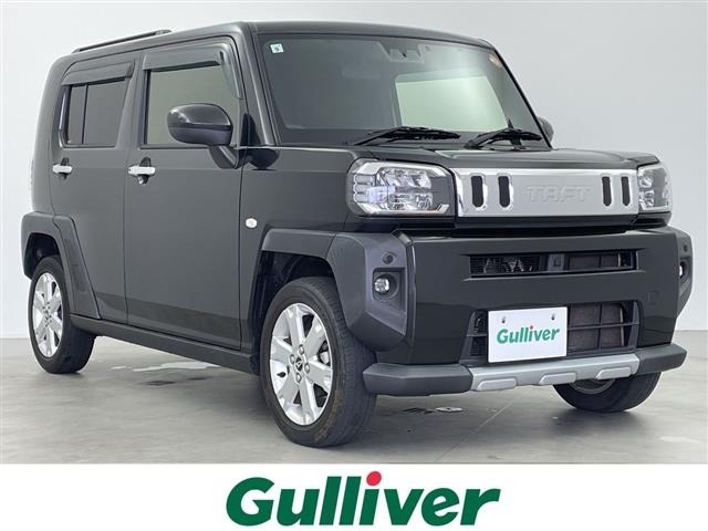 Daihatsu TAFT 2021 7671527-0