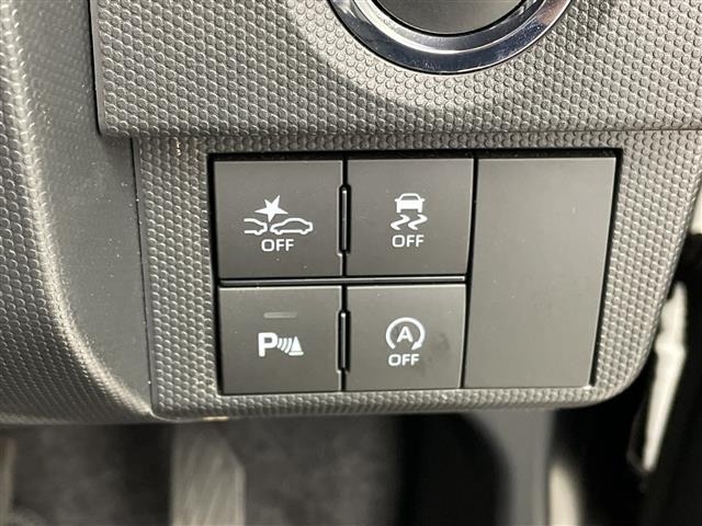 Daihatsu TAFT 2021 7671527-10