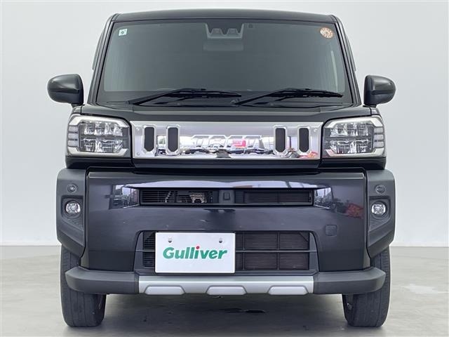 Daihatsu TAFT 2021 7671527-12