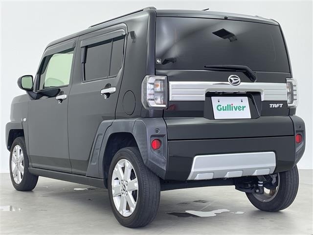 Daihatsu TAFT 2021 7671527-13