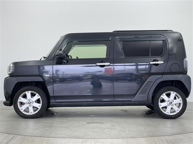 Daihatsu TAFT 2021 7671527-2