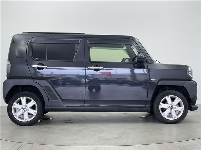 Daihatsu TAFT 2021 7671527-22