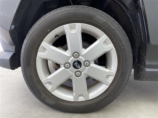 Daihatsu TAFT 2021 7671527-4