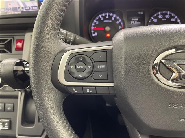 Daihatsu TAFT 2021 7671527-5