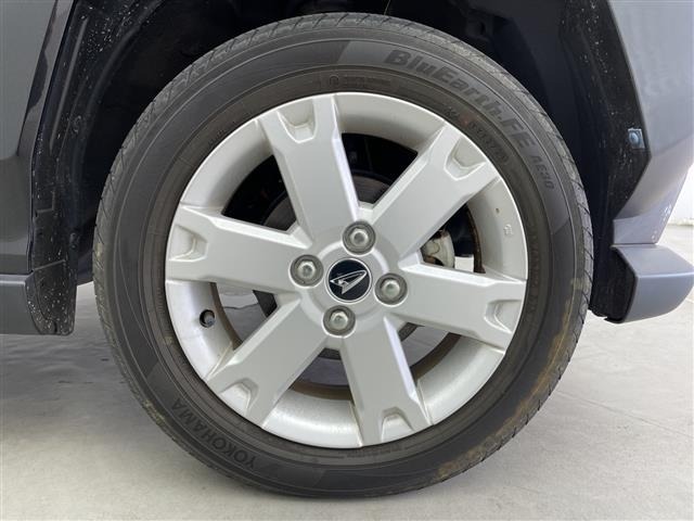 Daihatsu TAFT 2021 7671527-6
