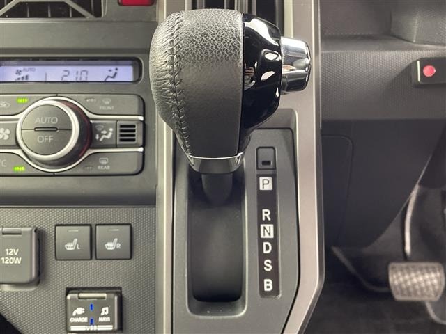 Daihatsu TAFT 2021 7671527-8