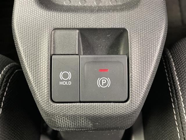 Daihatsu TAFT 2021 7671527-9
