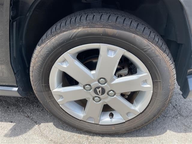Daihatsu TAFT 2022 7671528-10