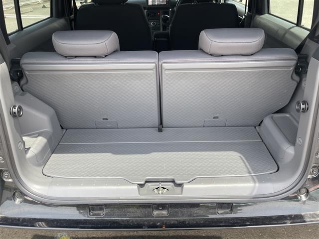 Daihatsu TAFT 2022 7671528-12