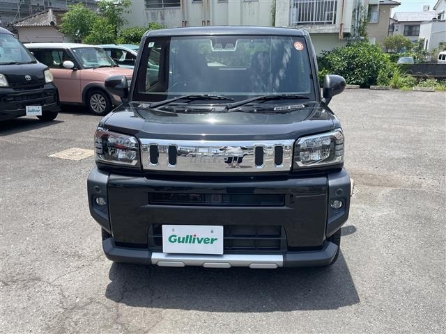 Daihatsu TAFT 2022 7671528-19