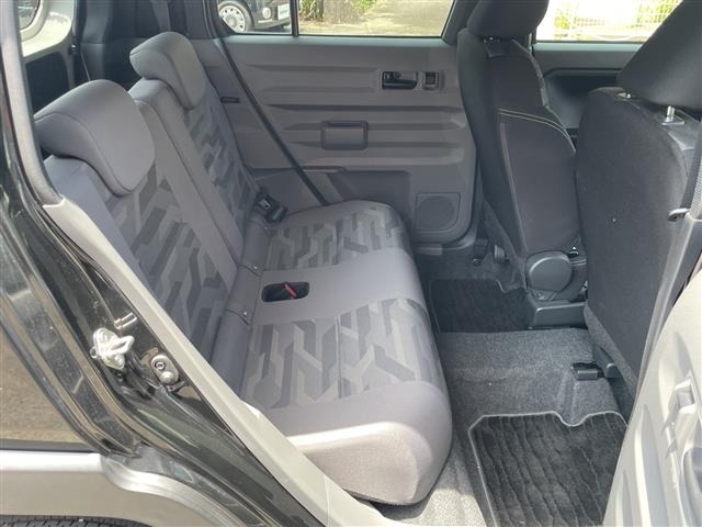 Daihatsu TAFT 2022 7671528-20