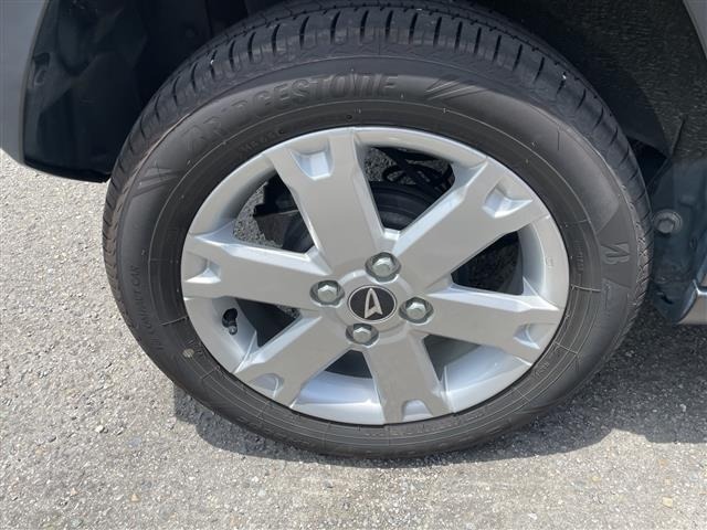 Daihatsu TAFT 2022 7671528-9