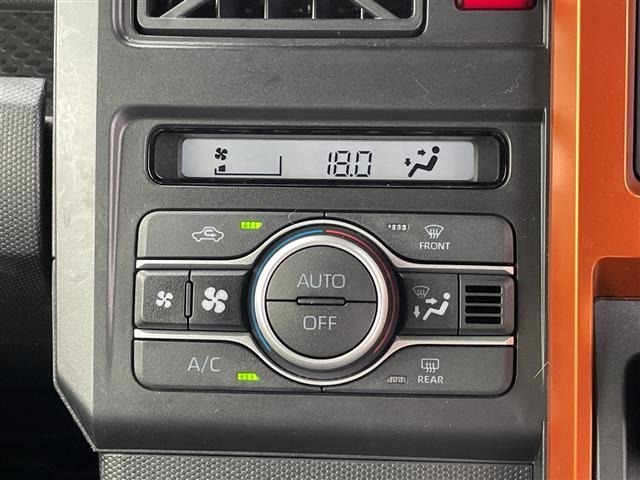 Daihatsu TAFT 2020 7671535-10