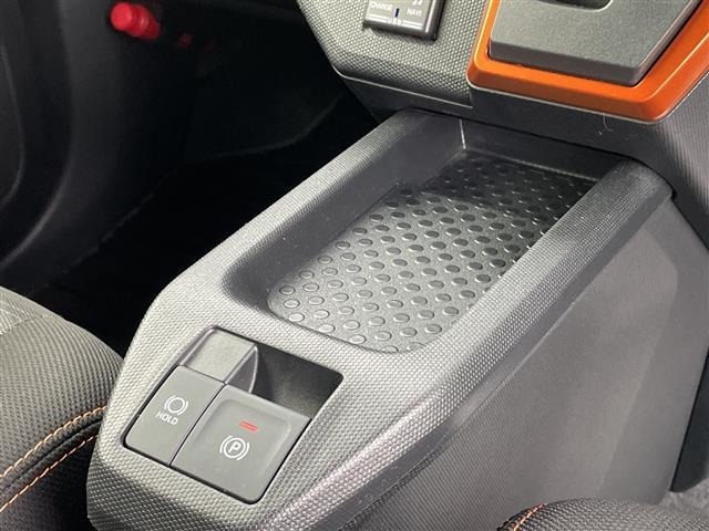 Daihatsu TAFT 2020 7671535-11