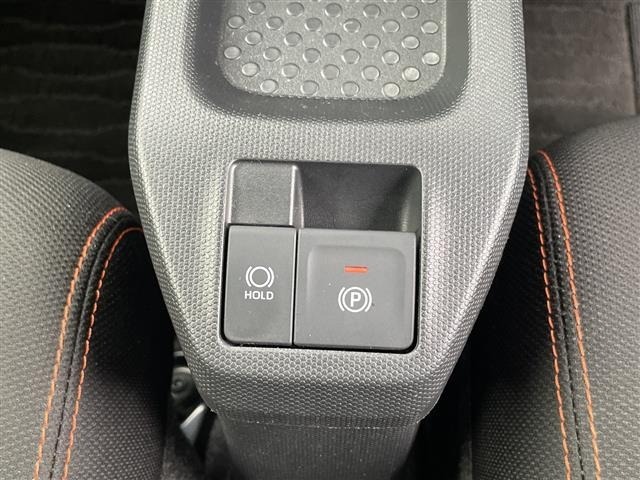 Daihatsu TAFT 2020 7671535-12