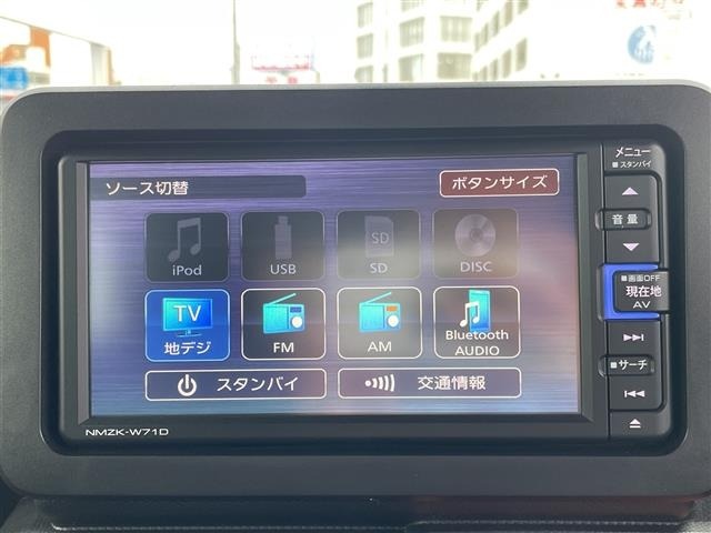 Daihatsu TAFT 2020 7671535-18