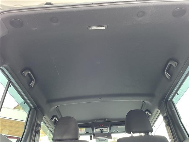 Daihatsu TAFT 2020 7671535-2