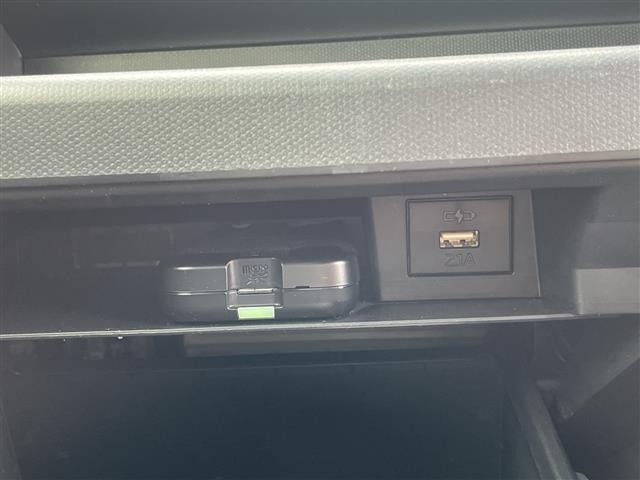 Daihatsu TAFT 2020 7671535-21