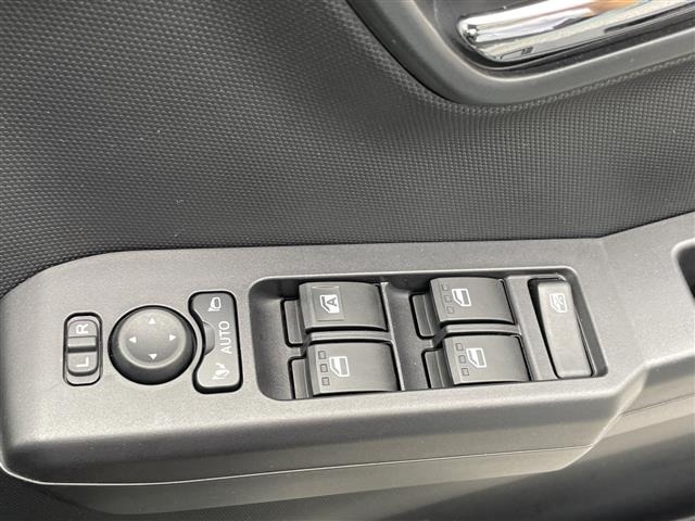 Daihatsu TAFT 2020 7671535-22