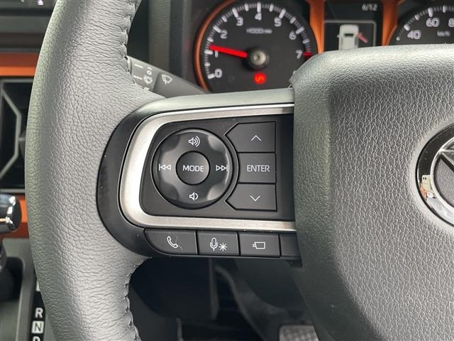 Daihatsu TAFT 2020 7671535-3