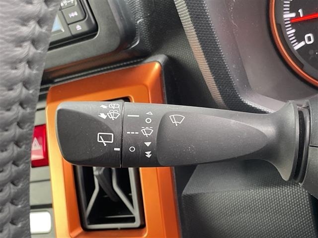 Daihatsu TAFT 2020 7671535-5