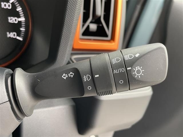 Daihatsu TAFT 2020 7671535-7
