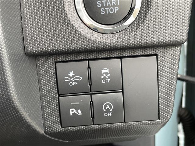 Daihatsu TAFT 2020 7671535-8