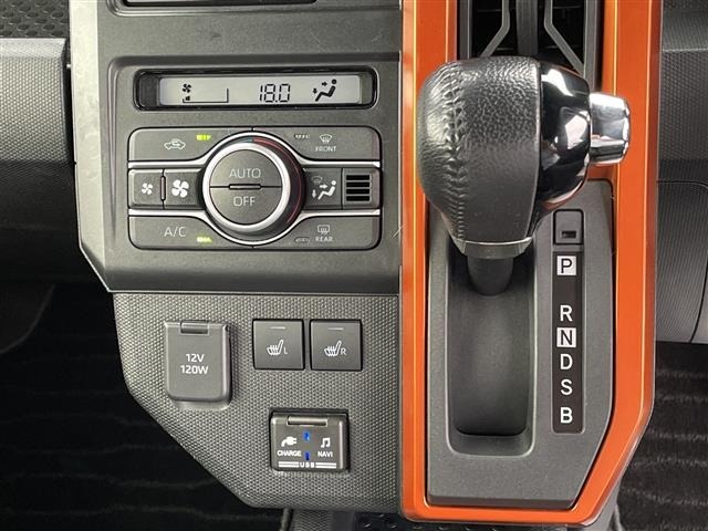 Daihatsu TAFT 2020 7671535-9
