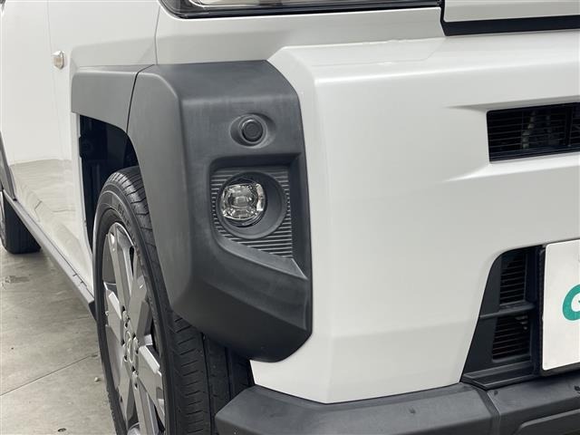 Daihatsu TAFT 2021 7671536-10