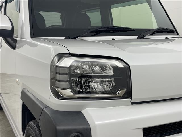 Daihatsu TAFT 2021 7671536-11