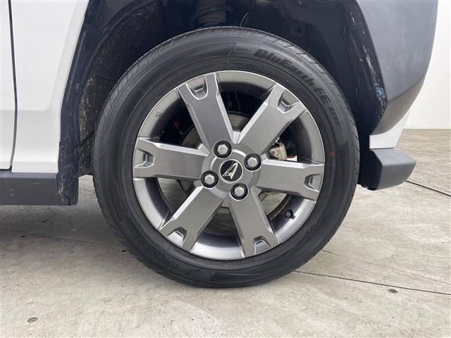 Daihatsu TAFT 2021 7671536-12