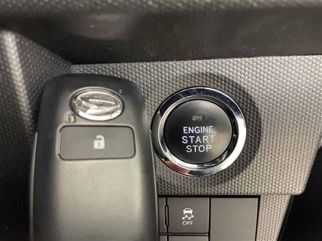 Daihatsu TAFT 2021 7671536-19