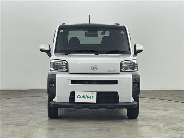 Daihatsu TAFT 2021 7671536-20
