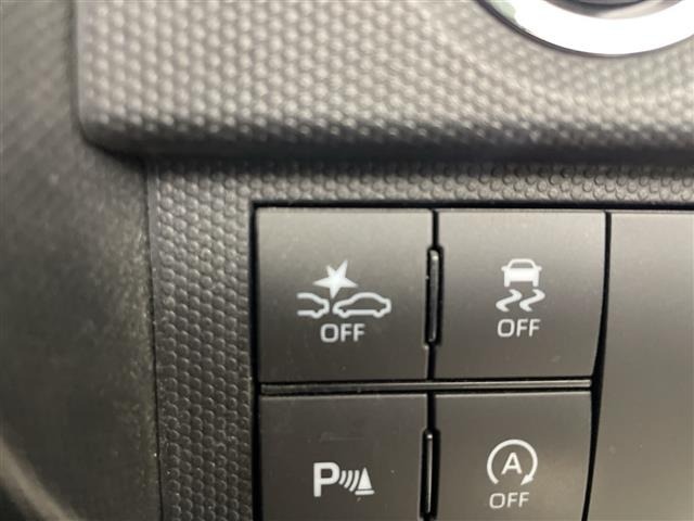 Daihatsu TAFT 2021 7671536-21