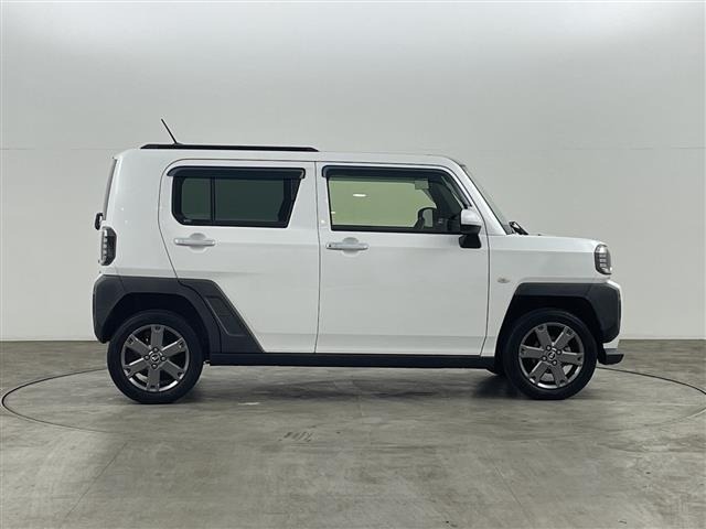 Daihatsu TAFT 2021 7671536-4