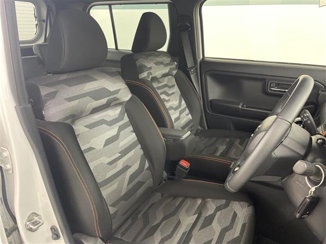 Daihatsu TAFT 2021 7671536-5