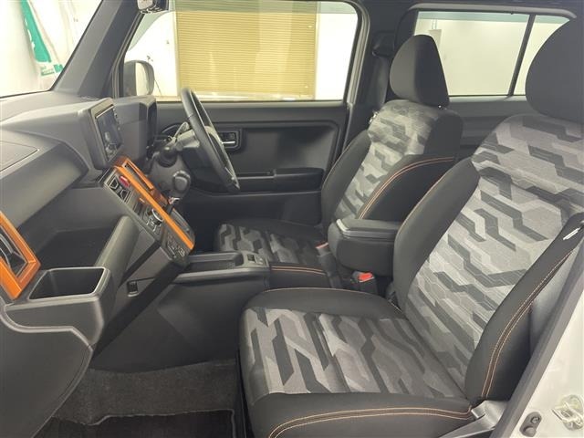 Daihatsu TAFT 2021 7671536-7