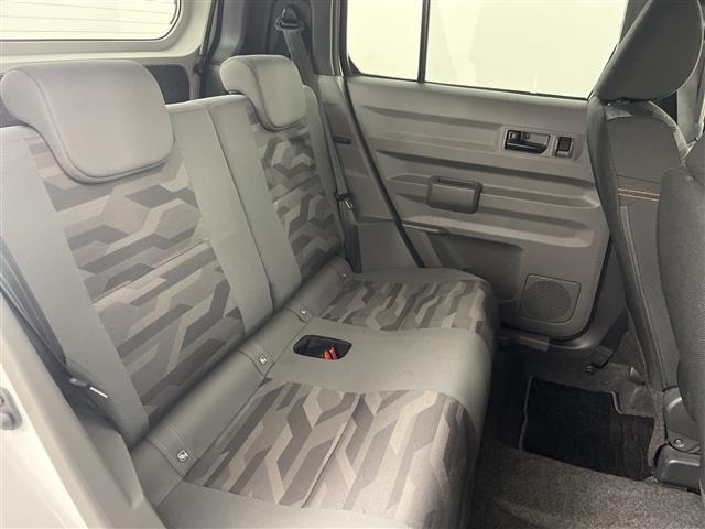 Daihatsu TAFT 2021 7671536-8