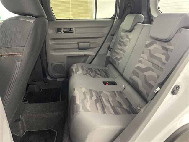 Daihatsu TAFT 2021 7671536-9