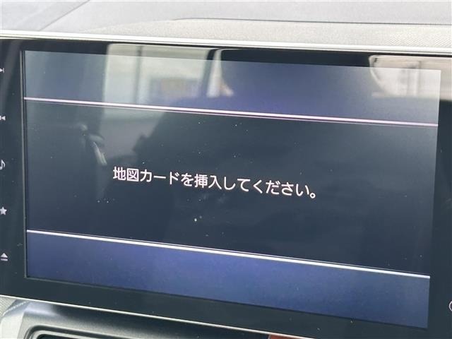 Daihatsu TAFT 2021 7671552-15