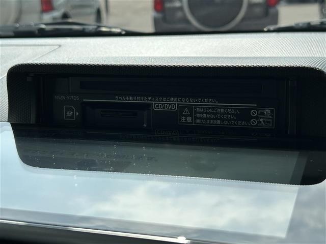 Daihatsu TAFT 2021 7671552-17