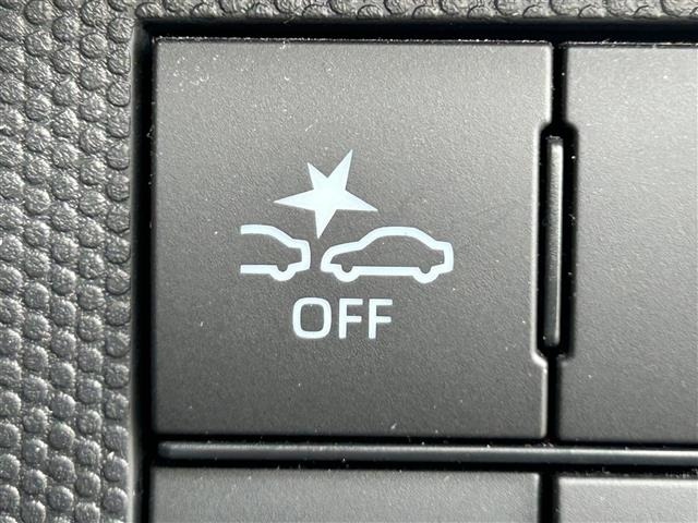 Daihatsu TAFT 2021 7671552-21