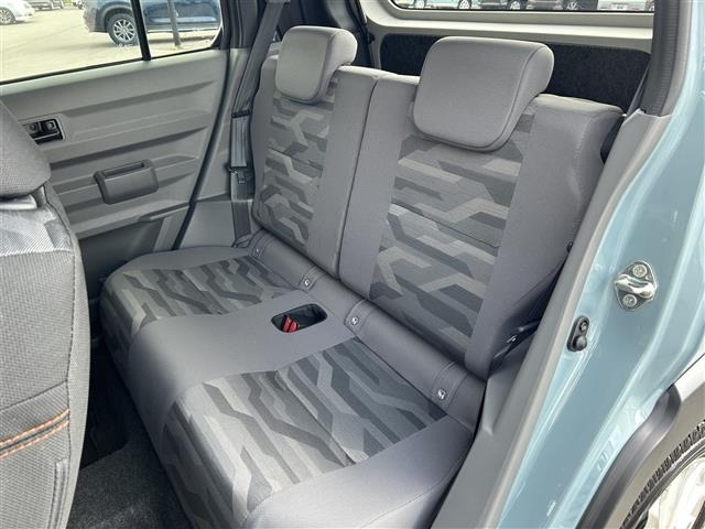 Daihatsu TAFT 2021 7671552-9