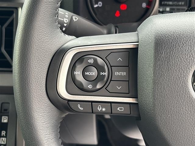 Daihatsu TAFT 2023 7671553-1