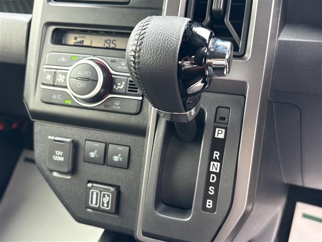 Daihatsu TAFT 2023 7671553-12