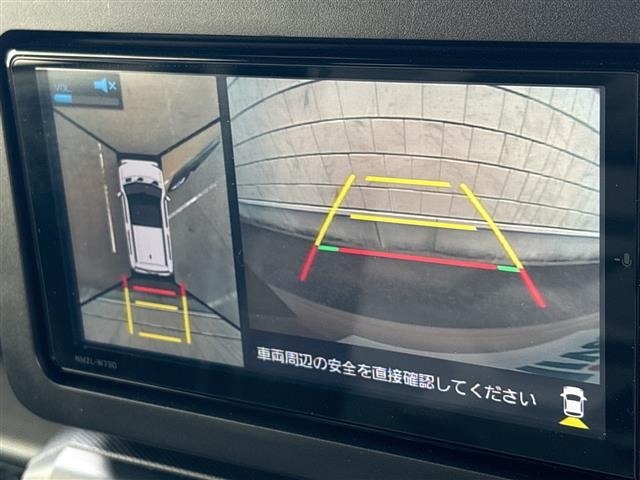 Daihatsu TAFT 2023 7671553-15