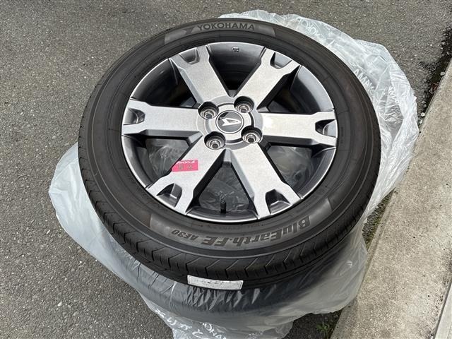 Daihatsu TAFT 2023 7671553-17