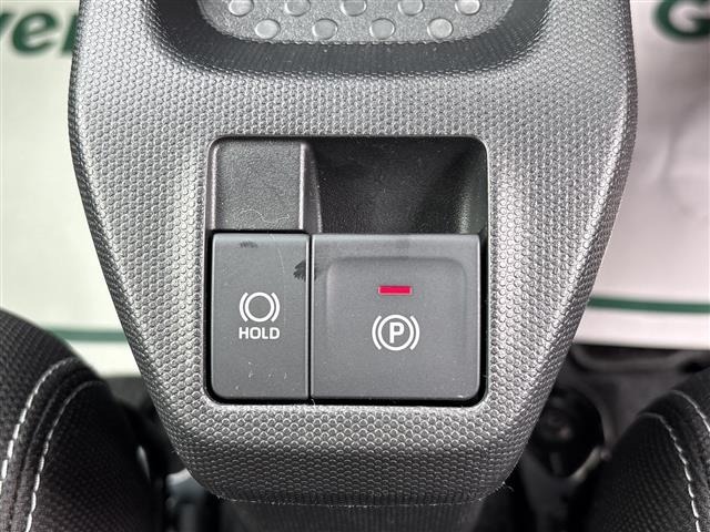 Daihatsu TAFT 2023 7671553-2