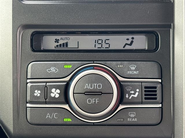 Daihatsu TAFT 2023 7671553-20